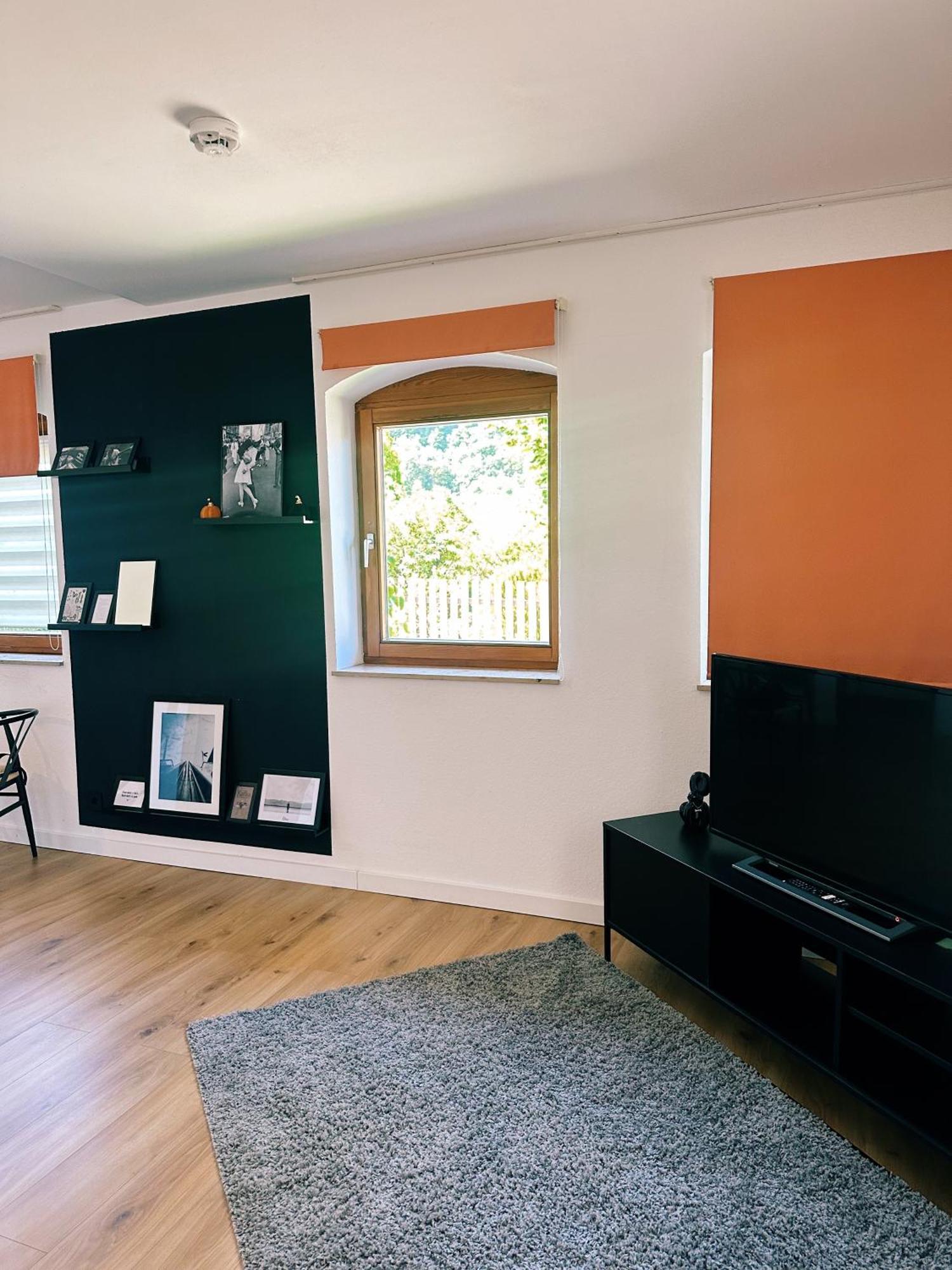 Coole Wohnung + Gratis Parkplatz Schwäbisch Hall Zewnętrze zdjęcie