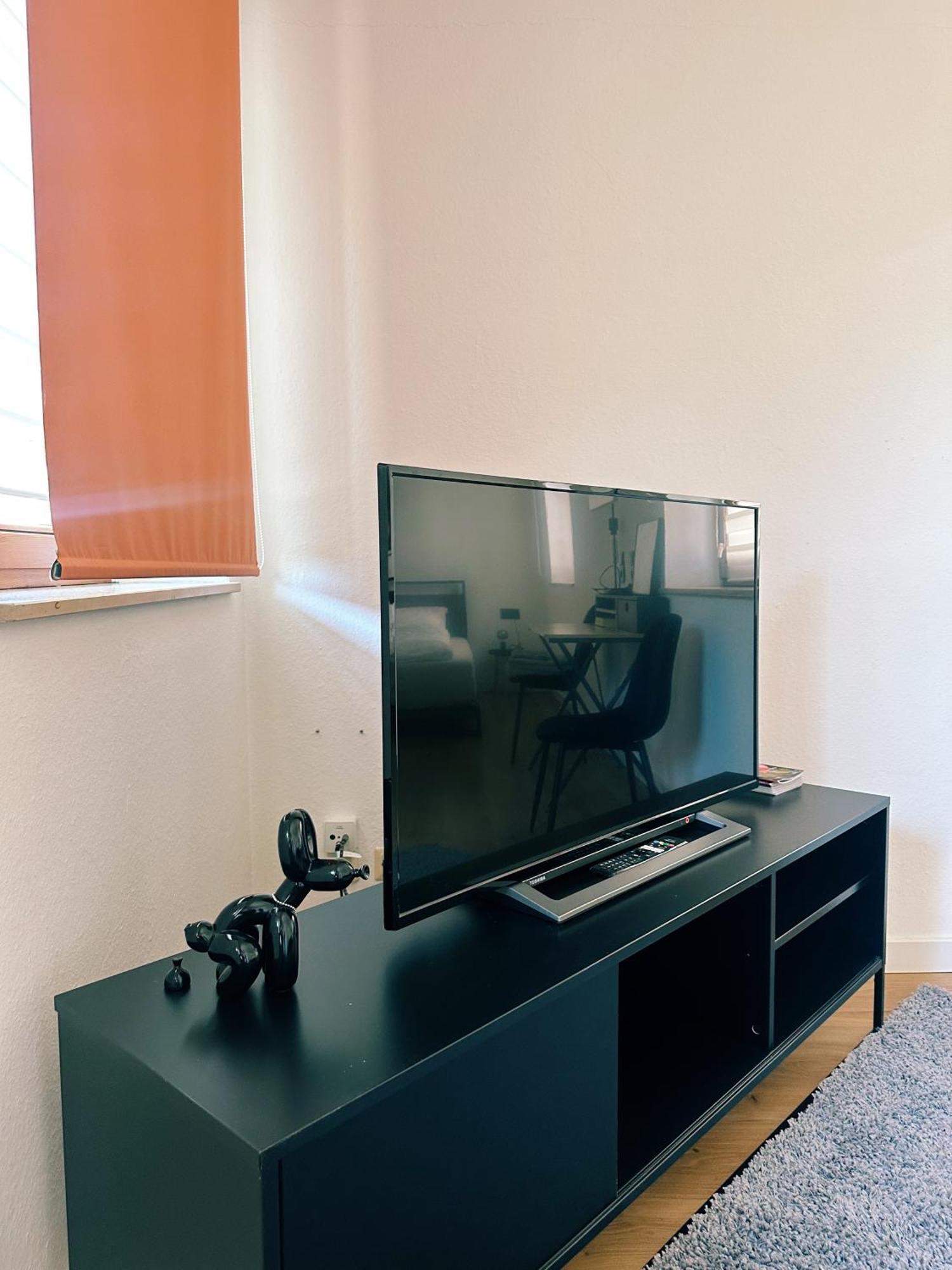 Coole Wohnung + Gratis Parkplatz Schwäbisch Hall Zewnętrze zdjęcie