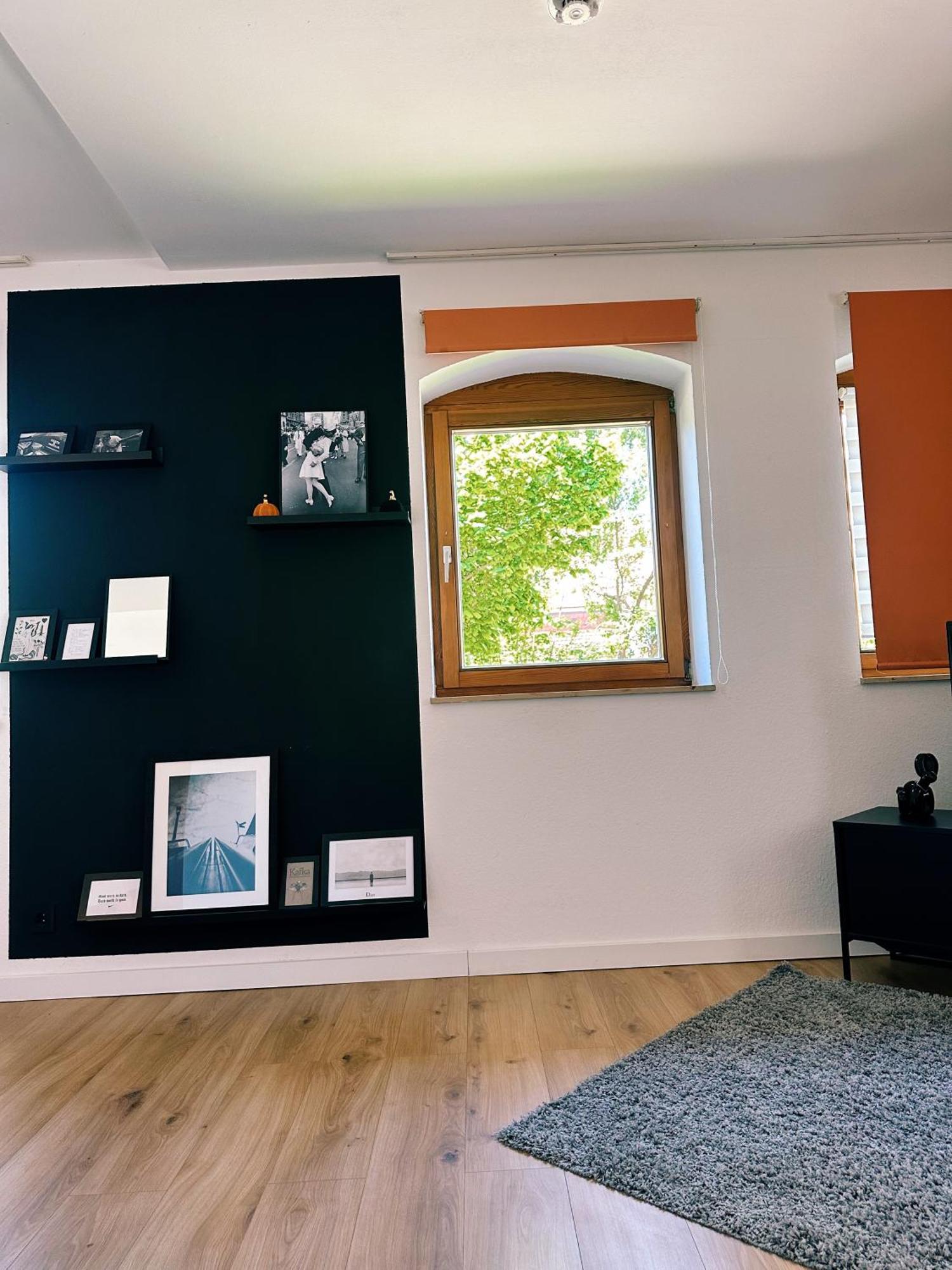 Coole Wohnung + Gratis Parkplatz Schwäbisch Hall Zewnętrze zdjęcie
